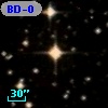 BD-03  1991