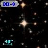 BD-03  1994