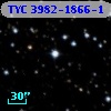 TYC 3982-1866-1