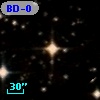 BD-04  2033