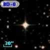 BD-03  1999