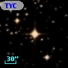 TYC 4839-701-1