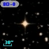 BD-02  2240