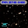 PMN J0740-0400