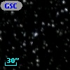 GSC 03982-00330