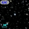 GSC 03982-02540