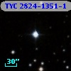 TYC 2824-1351-1