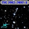 TYC 3982-2097-1