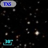 TXS 0733-026