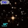 TXS 0735-039
