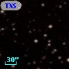 TXS 0736-044A