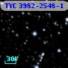TYC 3982-2548-1