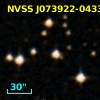 TXS 0736-044B