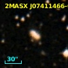 2MASX J07411466-0351425