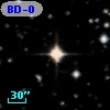 BD-02  2149