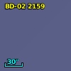 BD-02  2159