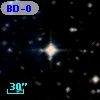 BD-02  2183