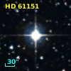 CCDM J07378-0236ABC