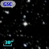 GSC 03982-02019