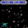 MCG+00-20-003