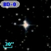 BD-02  2177