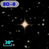 BD-02  2172