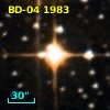 BD-04  1983