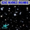 GSC 03982-01401