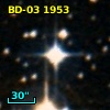 BD-03  1953