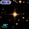 BD-04  2007