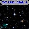 TYC 3982-2800-1