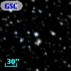 GSC 03982-03222