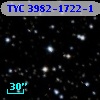TYC 3982-1722-1