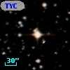 TYC 4834-820-1