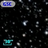 GSC 03982-01848
