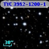 TYC 3982-1200-1