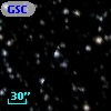 GSC 03982-02356
