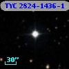 TYC 2824-1436-1