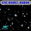 GSC 03982-01044