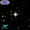 TYC 4835-86-1