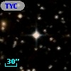 TYC 4835-236-1