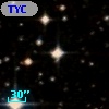 TYC 4835-382-1