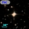 TYC 4835-436-1
