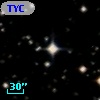 TYC 4835-636-1
