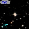 TYC 4835-768-1