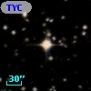 TYC 4835-798-1