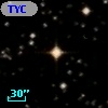 TYC 4835-958-1
