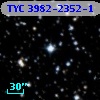 TYC 3982-2352-1