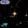 TYC 4835-988-1