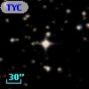 TYC 4835-1695-1
